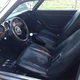 Image for article titled Could This Old School Mercury Capri Pull $8,500?
